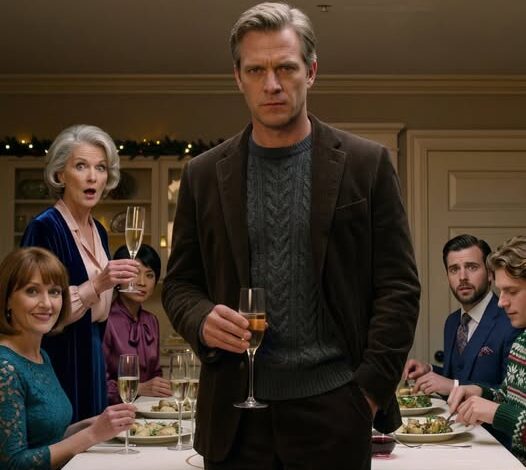 In front of the jury, my father pointed straight at me and said, “She hasn’t done a single day of real work since college,” then sued me for stealing from my late mother’s trust and called me a parasite living off Washington—until my lawyer set a sealed envelope with a Pentagon mark on the judge’s bench, and suddenly everyone in that room was sitting in the wrong seat