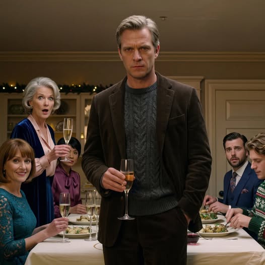 In front of the jury, my father pointed straight at me and said, “She hasn’t done a single day of real work since college,” then sued me for stealing from my late mother’s trust and called me a parasite living off Washington—until my lawyer set a sealed envelope with a Pentagon mark on the judge’s bench, and suddenly everyone in that room was sitting in the wrong seat