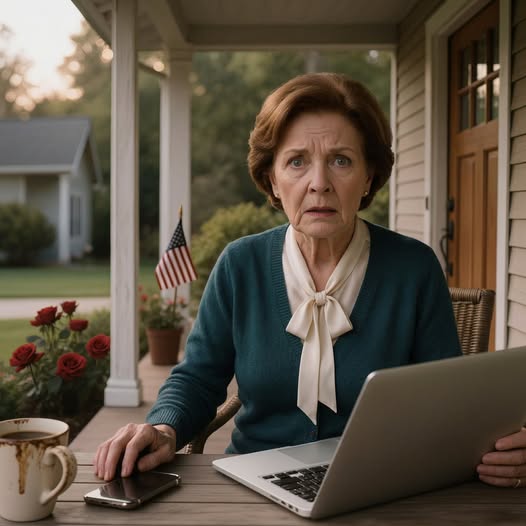 That morning, my husband texted, “Don’t go to the airport. I’m taking my secretary to the Maldives. She deserves this vacation more than you.” The next morning, I called a real estate agent, sold the penthouse for cash, and left the country. So when they returned, tanned, beaming, and gazing up at the building, the first thing that caught their attention wasn’t the silence. I was folding his white shirts on the bench at the foot of the bed when the phone rang on the wooden dresser. Less than three hours until the car arrived at the lobby. He called that trip our “second honeymoon.” I’d even bought a new dress, the kind that made a fifty-five-year-old woman look in the mirror and feel a little silly, but still full of hope.