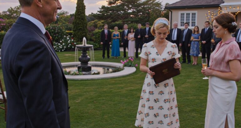 På min födelsedag var mina föräldrar värdar för en middag med 100 släktingar bara för att förneka mig. Min mamma slet mina bilder från väggen. Min pappa räckte mig en räkning för $248 000: “Varje cent vi slösade på att uppfostra dig. Betala eller kontakta oss aldrig igen.” Min syster tog tag i mina bilnycklar från bordet: “Pappa har redan överfört titeln till mig.” De tog till och med min chef för att sparka mig på plats när jag stod där i tystnad. Jag gick ut utan ett ord — fyra dagar senare, de ringer mig 50 gånger om dagen.