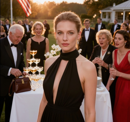 I inherited $333M overnight after years of being criticized by my family for “wasting my life,” I decided to test them… I told them I was struggling to pay for therapy, my mom ghosted me, my sister texted, “Maybe you should grow up,” only my little cousin—who barely makes minimum wage—came over with dinner and a hug, how much I gave her shocked my entire family.